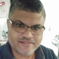 Repórter Jota Silva