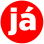Redação Saiba Já News