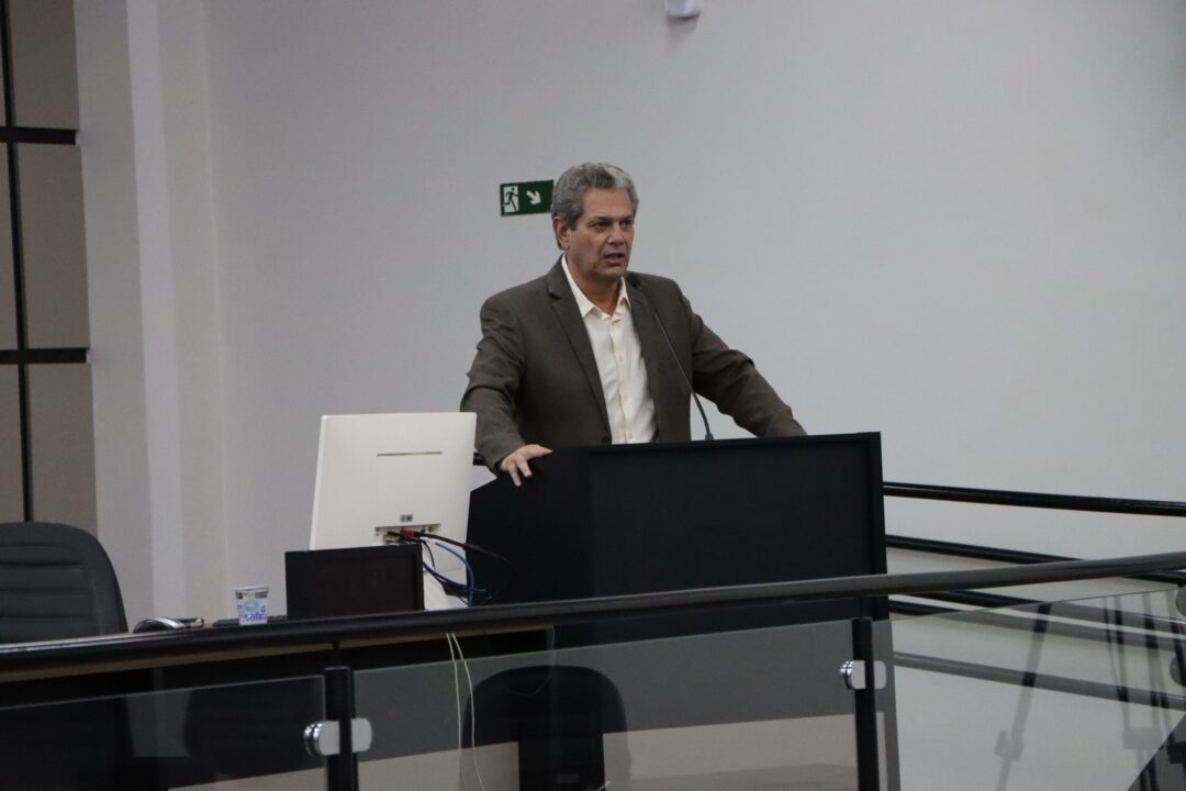 Prefeitura realiza audiência pública sobre projeto de lei que incentiva construção sustentável 2 0345a195 bfb0 4573 a9dd eed7512d0dd1 - Saiba Já News