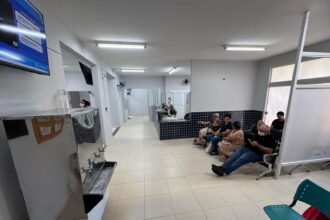 05df3e9d 3d9c 402d be0a f952c39a9a69 - Saiba Já News