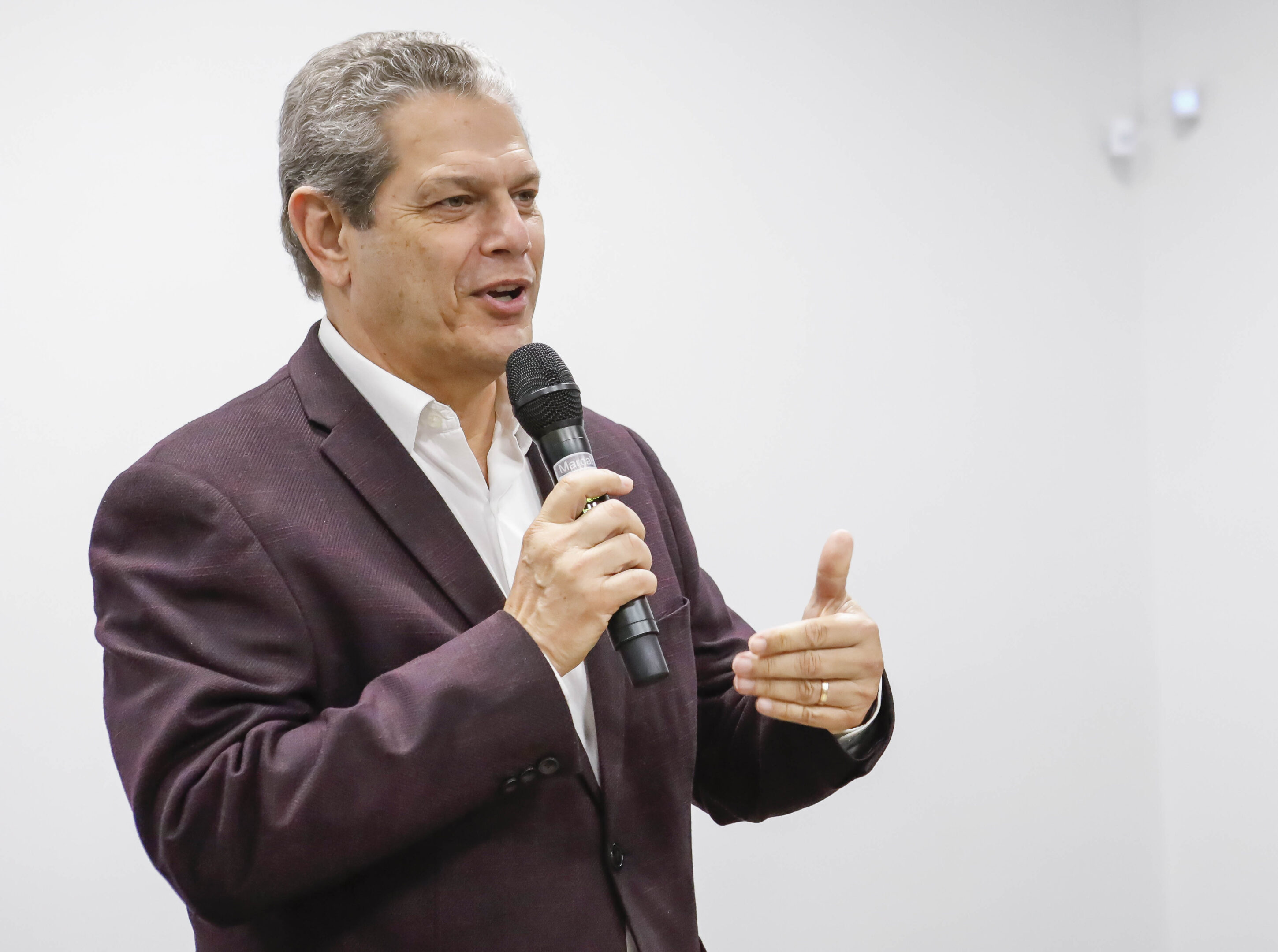 Prefeitura de Maringá entrega Salão Comunitário Chico Caiana no Parque Residencial Tuiuti 8 07487d42 533c 42e3 b2aa 7615989ccf6c