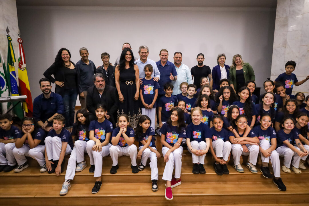 Maringá é homenageada como ‘Cidade Amiga da Música’ pela participação no ‘Make Music Day’ 2025 3 077db7d4 a3cf 4e2f 9b0d e06043ad0464 - Saiba Já News