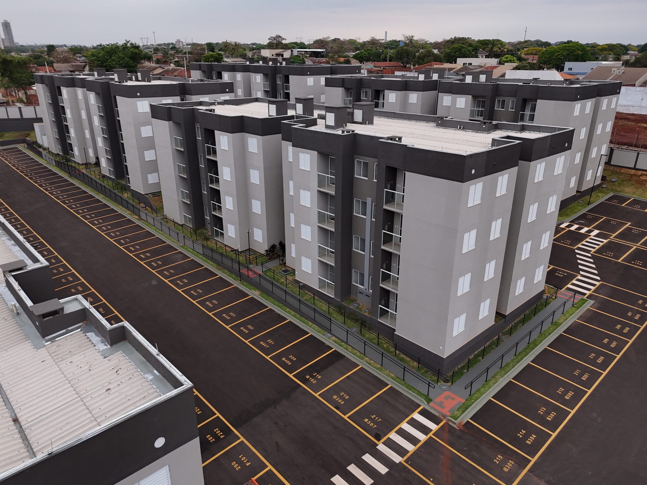 08b5f8aa c176 44c8 9a16 cad5d72c0c2f scaled - Saiba Já News