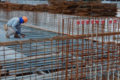 Obra de Oscar Niemeyer no Paraná avança e já tem data de entrega