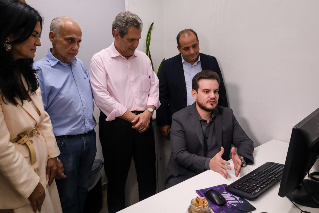 Vídeo: Prefeitura implanta serviço de teleinterconsultas para reduzir tempo de espera por consultas especializadas 3 1aa0796e c3c8 4266 9e7d 789b5ed61893 - Saiba Já News