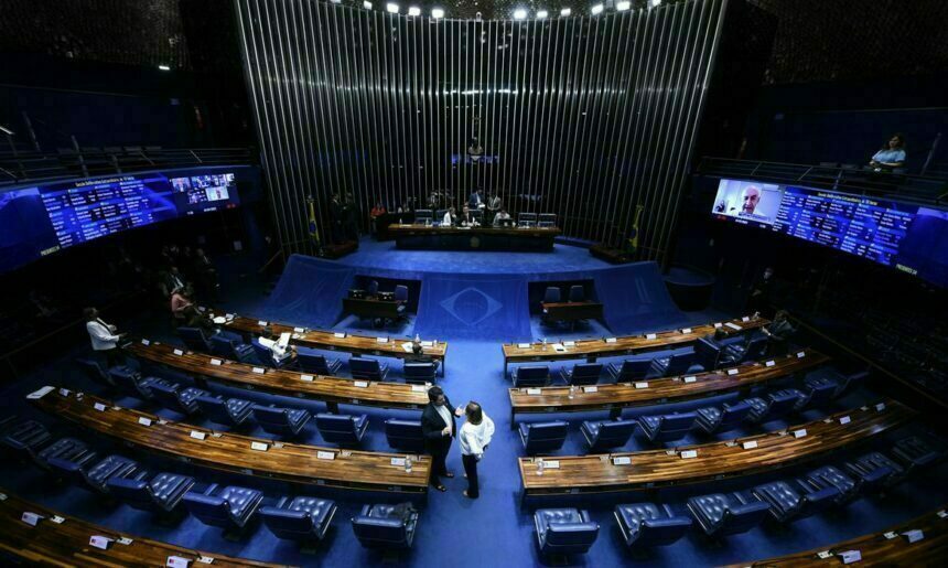 telessaúde no Brasil