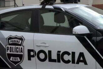 Polícia Civil