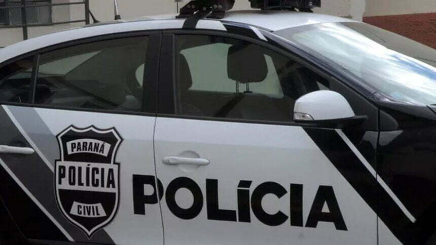 Polícia Civil