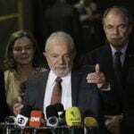Lula