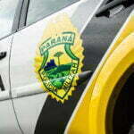 Polícia Militar do Paraná