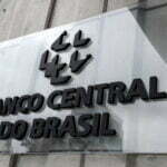 Banco Central do Brasil