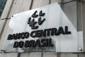 Banco Central do Brasil