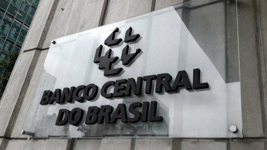 Banco Central do Brasil