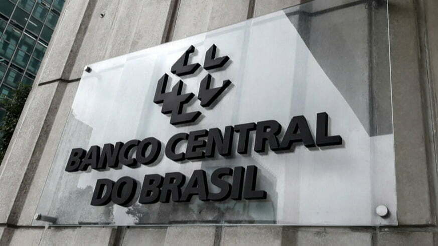 Banco Central do Brasil