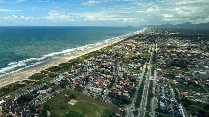 WebP Noticias Maringa Parana Brasil Saiba Ja News 5