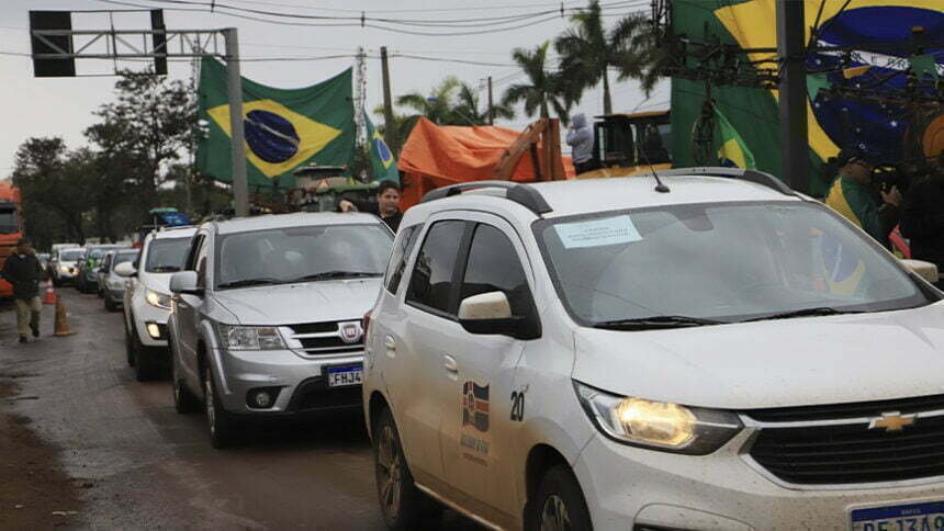 WebP Noticias Maringa Parana Brasil Saiba Ja News 6