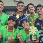 WebP Noticias Maringa Parana Brasil Saiba Ja News 7