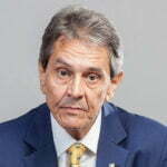 Roberto Jefferson