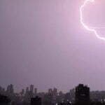 tempestades