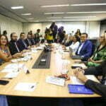 WebP Noticias Maringa Parana Brasil Saiba Ja News Recuperado Recuperado 2