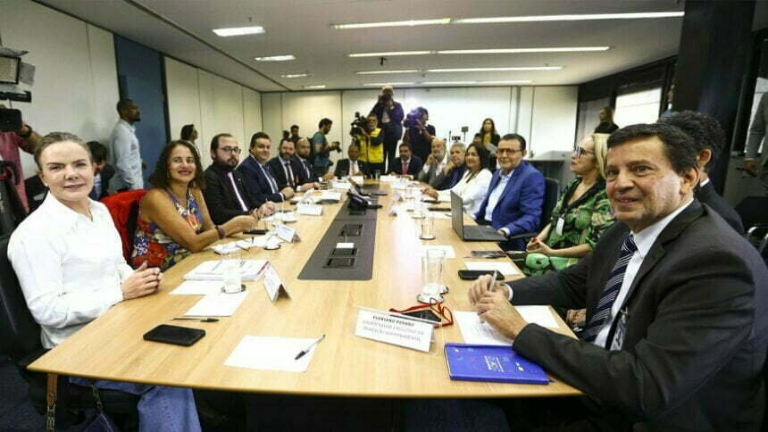 WebP Noticias Maringa Parana Brasil Saiba Ja News Recuperado Recuperado 2