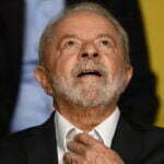 Luiz Inácio Lula da Silva