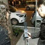 http://www.maringa.pr.gov.br/site/noticias/2022/11/18/com-fiscalizacao-intensa-prefeitura-monitora-113-estabelecimentos-com-atividade-sonora-e-realiza-14-afericoes-com-sonometro/40692