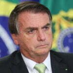 Jair Bolsonaro