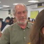 Ciro Gomes
