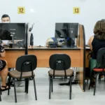 Procon de Maringá