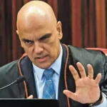 Alexandre de Moraes