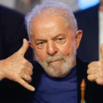 aoxv2 da5um