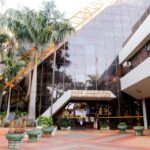 Prefeitura de Maringá terá horários especiais em dias de jogos da Seleção Brasileira na Copa do Mundo