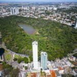 Maringá, Paraná