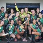 Jogos Abertos do Paraná