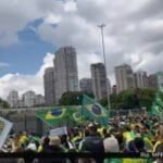 greve geral 750x440 1