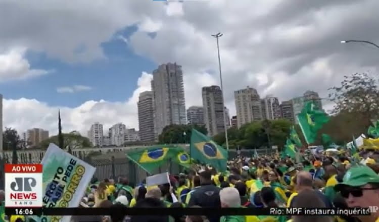 greve geral 750x440 1