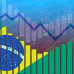 Indicador do PIB mensal continua aumentando no Governo Bolsonaro
