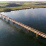 Ponte de Porecatu