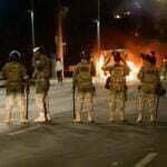 PF e PCDF deflagram operação Nero