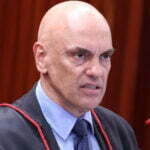 Alexandre de Moraes