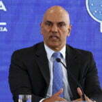Alexandre de Moraes