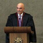 Alexandre de Moraes
