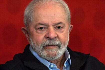 Lula