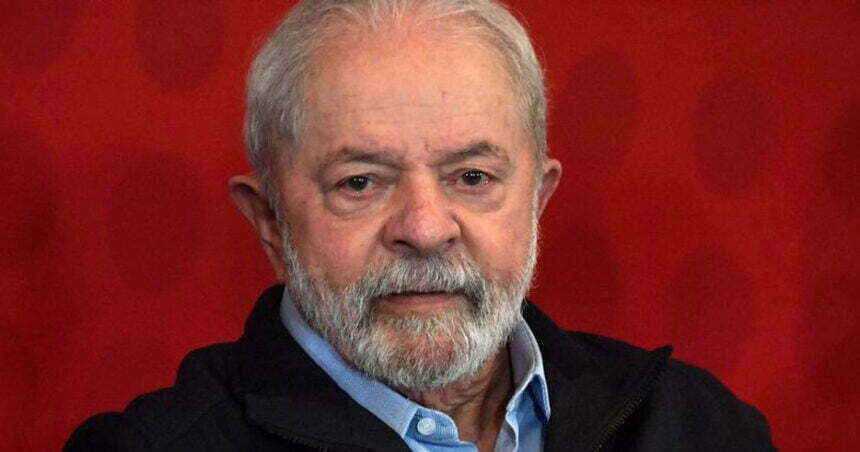 Lula