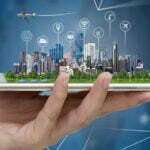 smart city