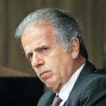 José Múcio Monteiro