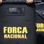 Força Nacional