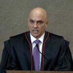 Alexandre de Moraes