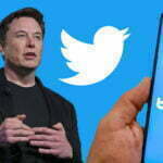 Elon Musk no Twitter